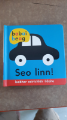 Babaí Beag: Seo Linn